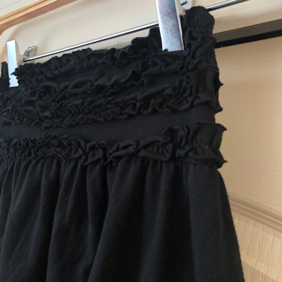 🌴HP!☀️🏖💦 Coverup for Girls swimsuits - Picture 5 of 8